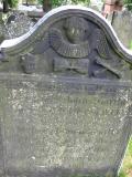 image of grave number 161486